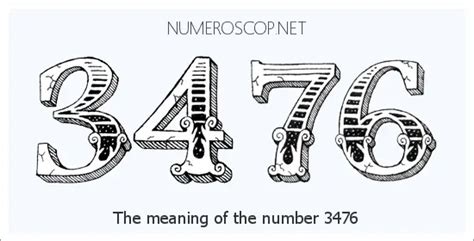 is 3476 an even number|3476 number facts .
